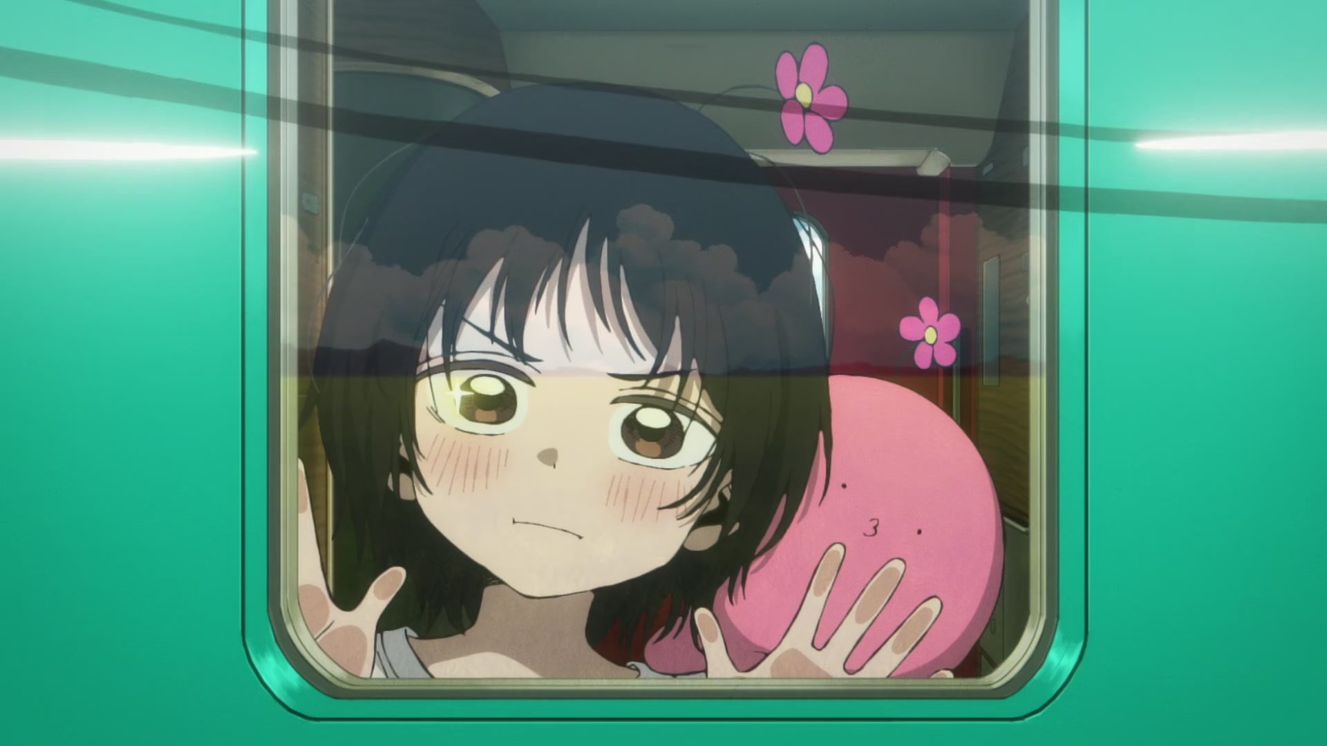 [Tsukyio Editing Resources] Takopi's Original Sin - 038.mp4